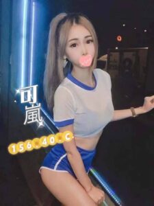 按摩,桑拿,排毒,紓壓,邪骨,護膚,油壓,油壓按摩,SPA按摩,林森北SPA按摩,林森北SPA半套按摩,半套按摩,全套按摩,林森北按摩,林森北護膚,林森北排毒,林森北紓壓,林森北邪骨,林森北桑拿,林森北半套按摩,林森北全套按摩,按摩價格,護膚價格,排毒價格,紓壓價格,邪骨價格,桑拿價格,SPA按摩價格,情色按摩,林森北按摩推薦,林森北護膚推薦,林森北排毒推薦,林森北紓壓推薦,林森北邪骨推薦,林森北桑拿推薦,林森北油壓推薦,大都會按摩舒壓,大都會按摩SPA